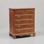 500160 Chest of drawers